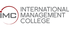 IMC International Management College