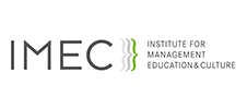 IMEC Institute for Management Education and Culture